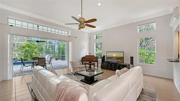 $724,900 | 7318 Windemere Lane, University Park, FL 34201