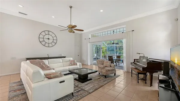 $724,900 | 7318 Windemere Lane, University Park, FL 34201