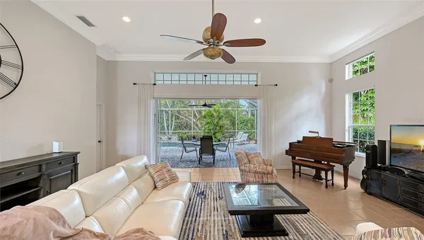 $724,900 | 7318 Windemere Lane, University Park, FL 34201