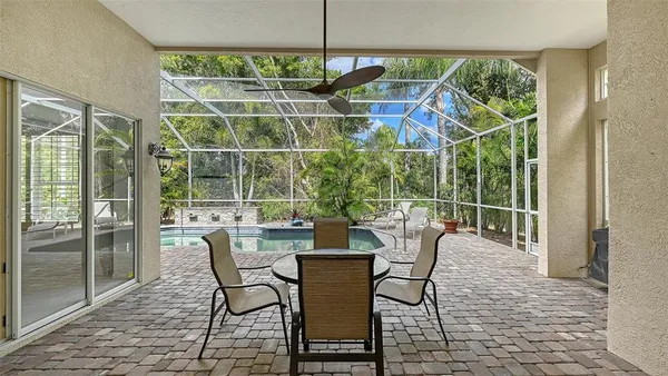 $724,900 | 7318 Windemere Lane, University Park, FL 34201