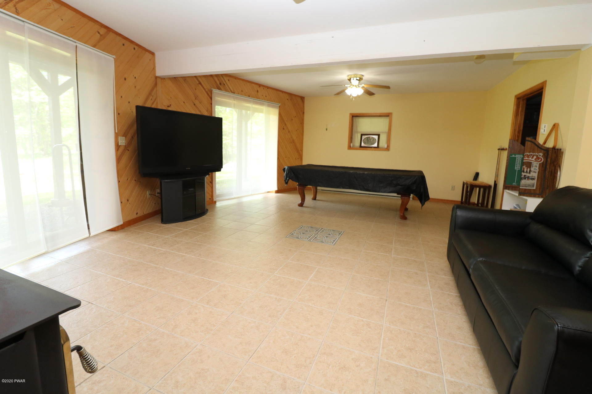 185 Brookfield Road Lake Ariel, PA 18436 - Photo 42 of 48