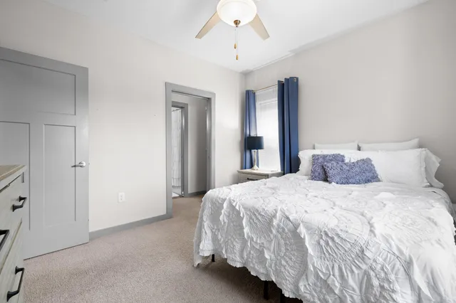 $250,000 | 782 Riverfront Parkway, Unit 322, Chattanooga, TN 37402