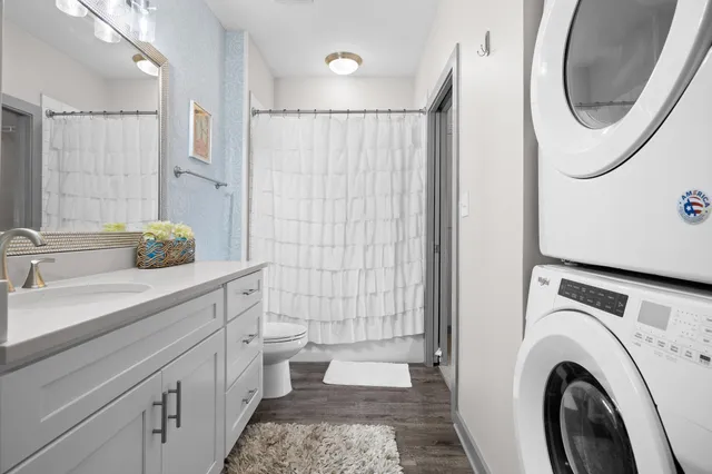 $250,000 | 782 Riverfront Parkway, Unit 322, Chattanooga, TN 37402