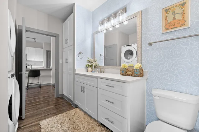 $250,000 | 782 Riverfront Parkway, Unit 322, Chattanooga, TN 37402