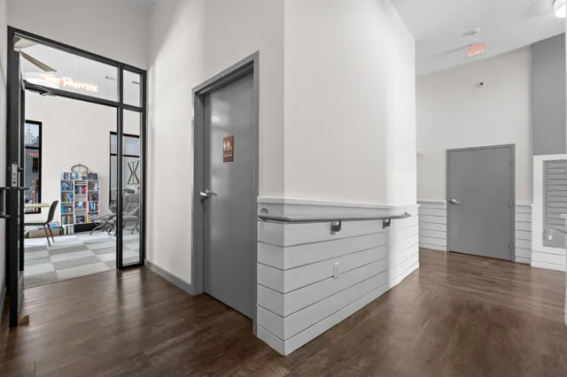 $250,000 | 782 Riverfront Parkway, Unit 322, Chattanooga, TN 37402