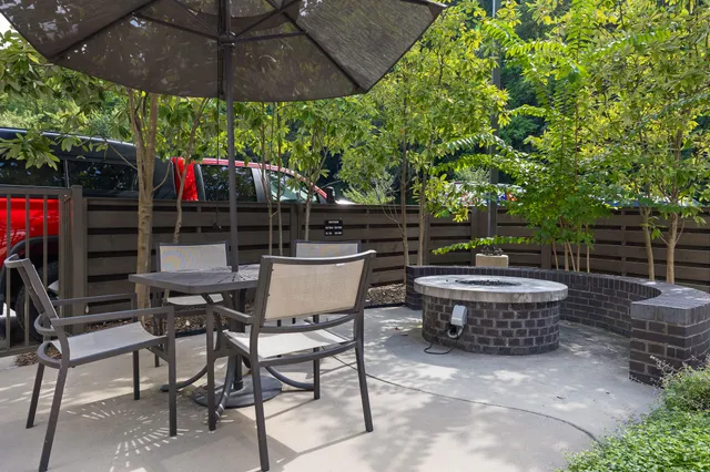 $250,000 | 782 Riverfront Parkway, Unit 322, Chattanooga, TN 37402