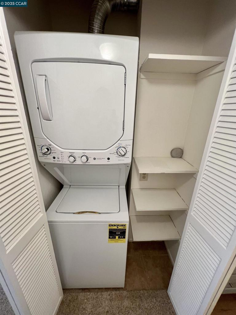 2060 Camel Lane Walnut Creek, CA 94596 - Photo 11 of 20