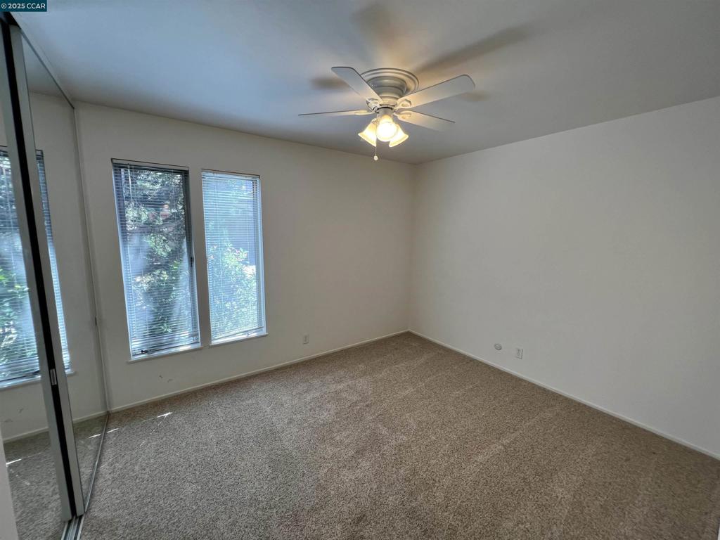 2060 Camel Lane Walnut Creek, CA 94596 - Photo 7 of 20