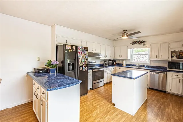 $1,500,000 | 165 Porter Springs Road, Dahlonega, GA 30533