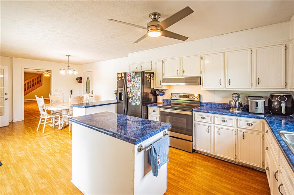 165 Porter Springs Road Dahlonega, GA 30533 - Photo 102 of 144