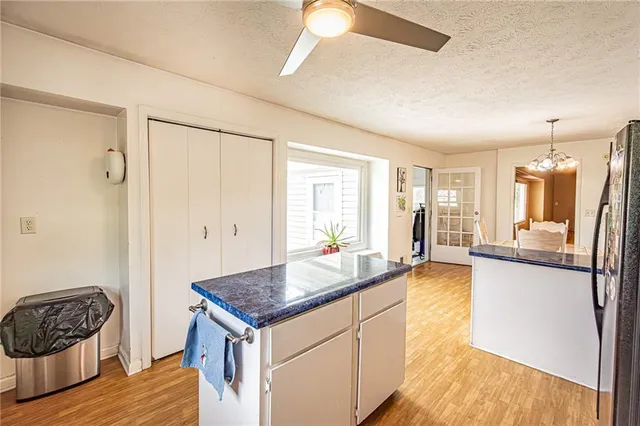 $1,500,000 | 165 Porter Springs Road, Dahlonega, GA 30533