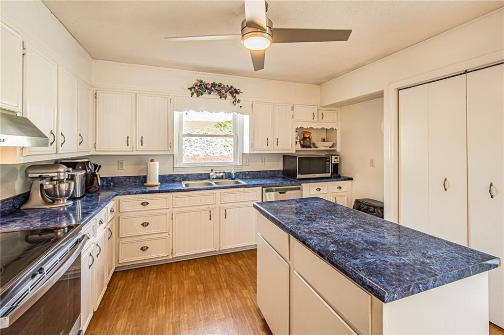 165 Porter Springs Road Dahlonega, GA 30533 - Photo 104 of 144