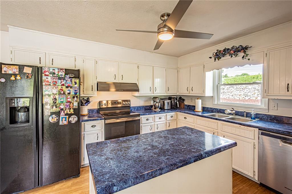 165 Porter Springs Road Dahlonega, GA 30533 - Photo 105 of 144