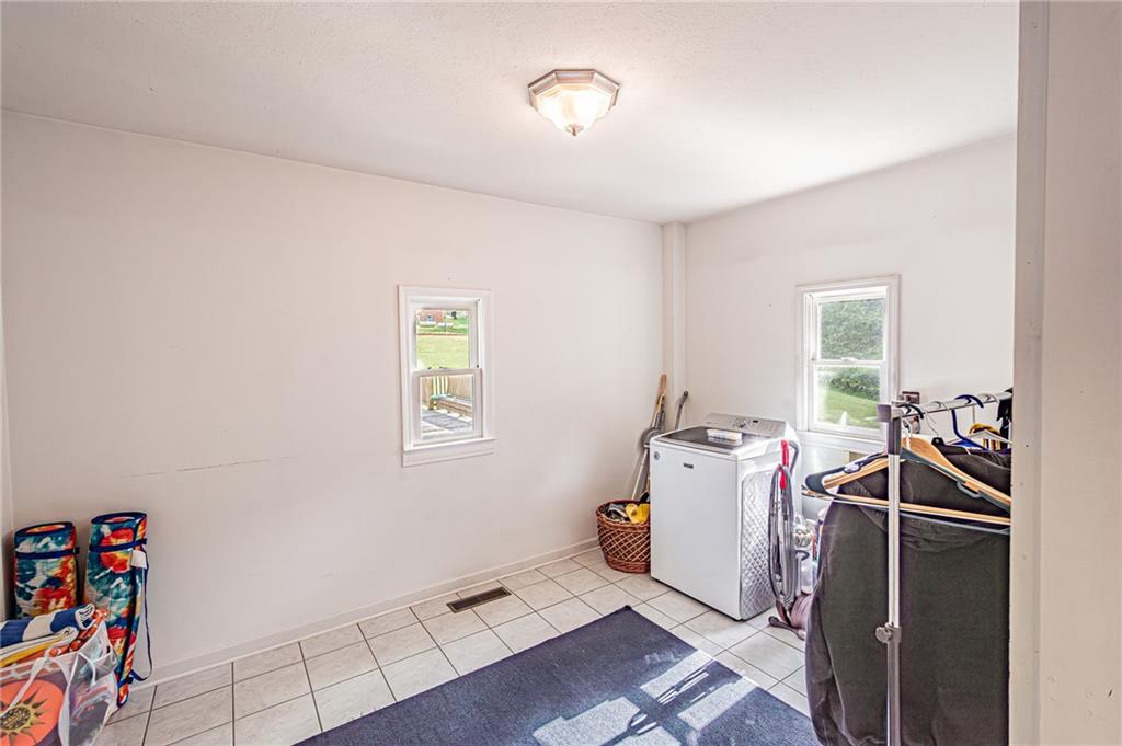 165 Porter Springs Road Dahlonega, GA 30533 - Photo 106 of 144