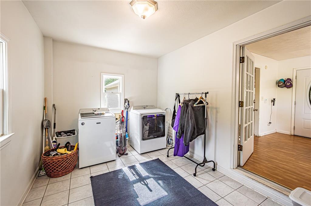 165 Porter Springs Road Dahlonega, GA 30533 - Photo 107 of 144