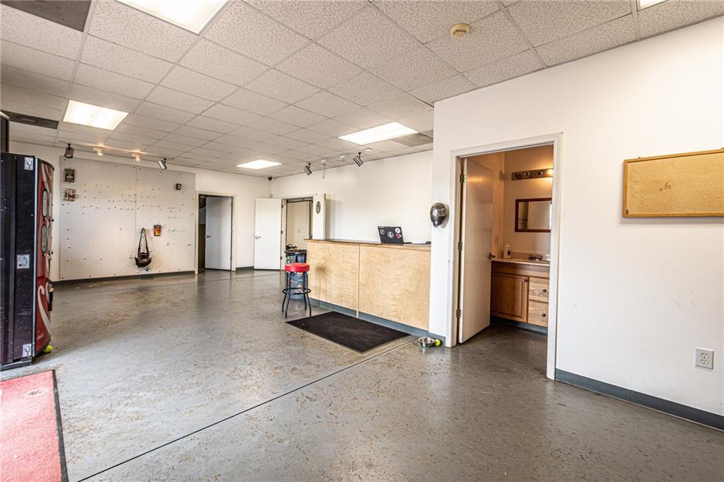 165 Porter Springs Road Dahlonega, GA 30533 - Photo 108 of 144