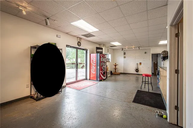 $1,500,000 | 165 Porter Springs Road, Dahlonega, GA 30533