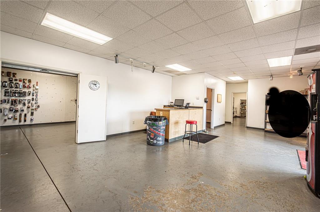 165 Porter Springs Road Dahlonega, GA 30533 - Photo 110 of 144