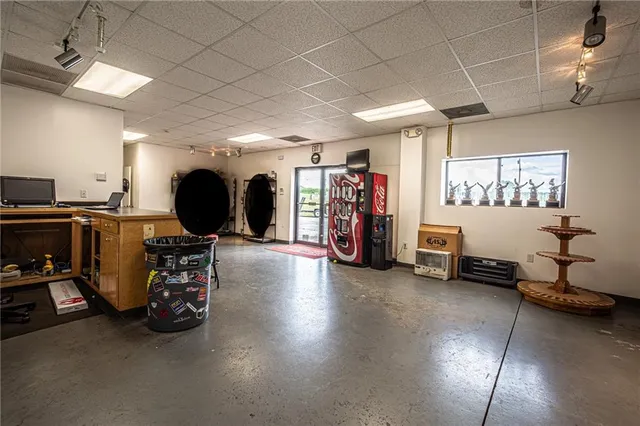 $1,500,000 | 165 Porter Springs Road, Dahlonega, GA 30533