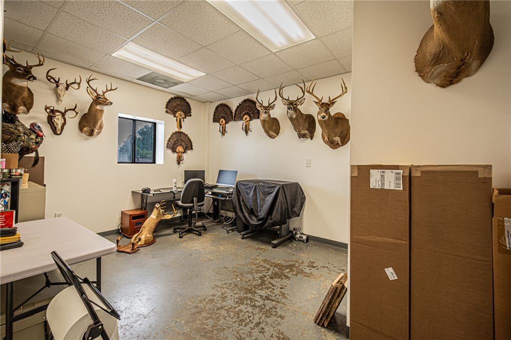 165 Porter Springs Road Dahlonega, GA 30533 - Photo 112 of 144