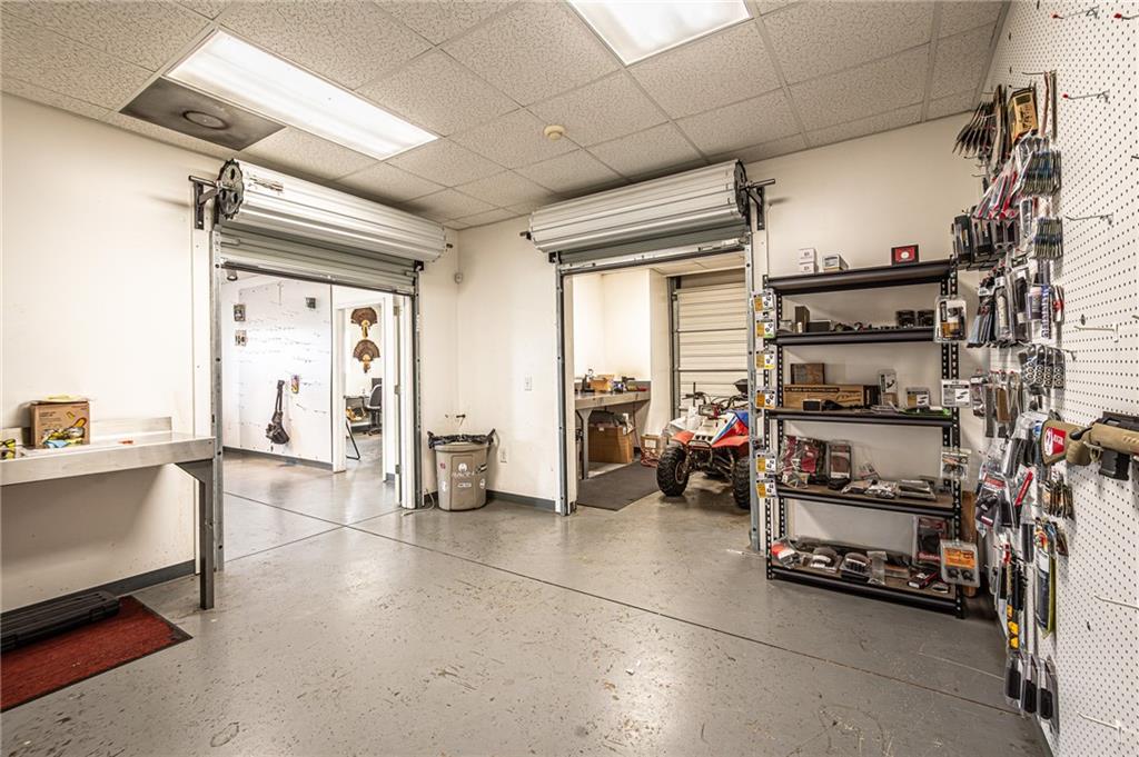 165 Porter Springs Road Dahlonega, GA 30533 - Photo 114 of 144