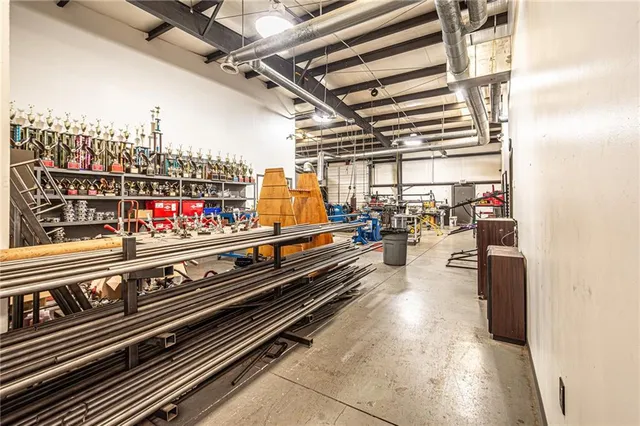 $1,500,000 | 165 Porter Springs Road, Dahlonega, GA 30533