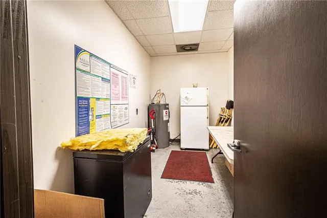 $1,500,000 | 165 Porter Springs Road, Dahlonega, GA 30533