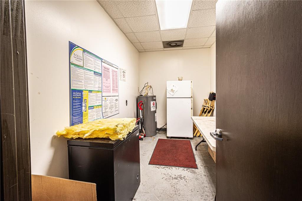 165 Porter Springs Road Dahlonega, GA 30533 - Photo 116 of 144