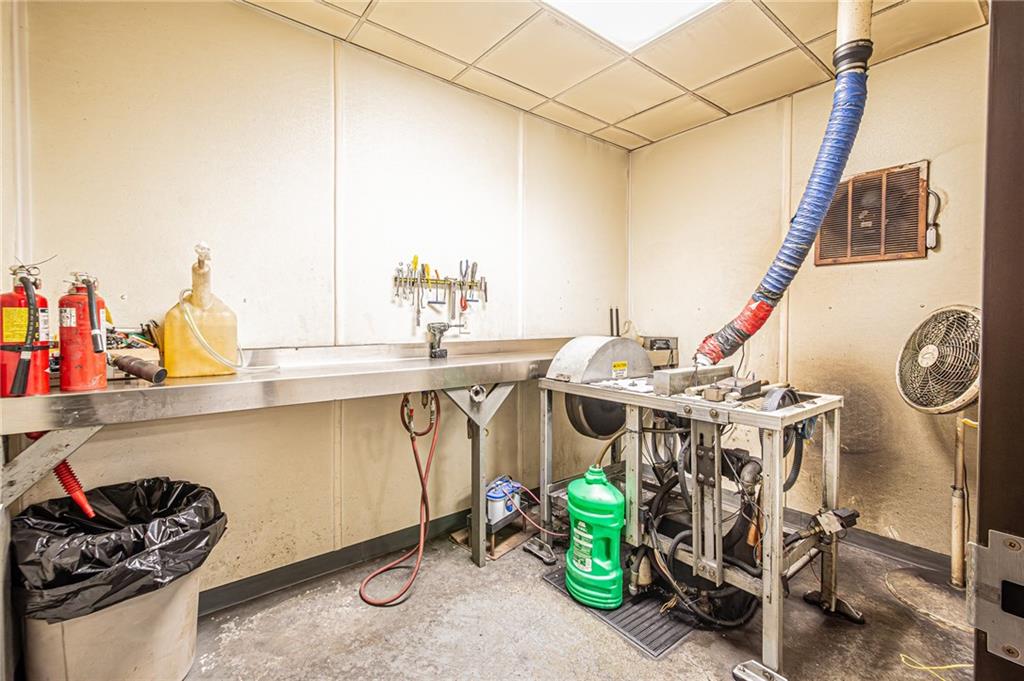 165 Porter Springs Road Dahlonega, GA 30533 - Photo 117 of 144