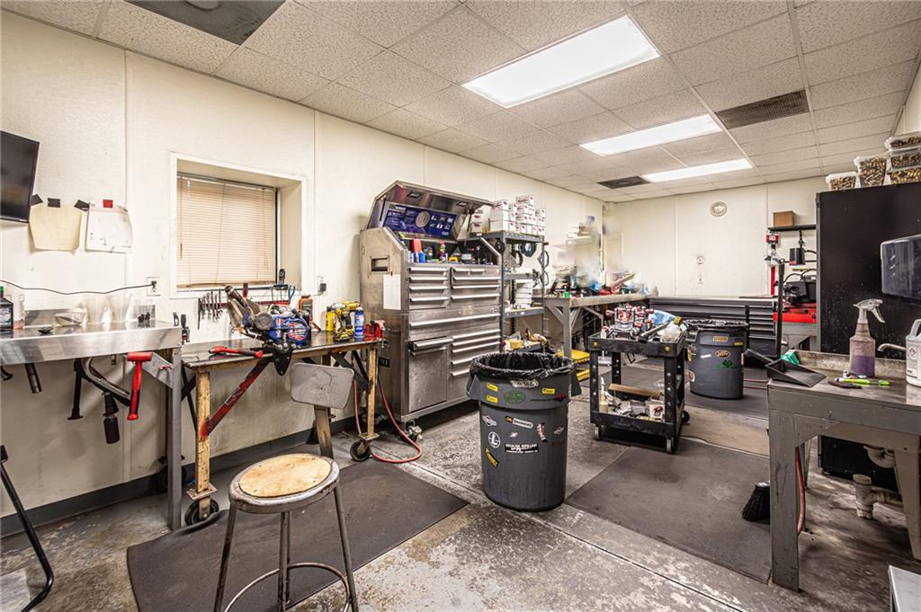 165 Porter Springs Road Dahlonega, GA 30533 - Photo 118 of 144