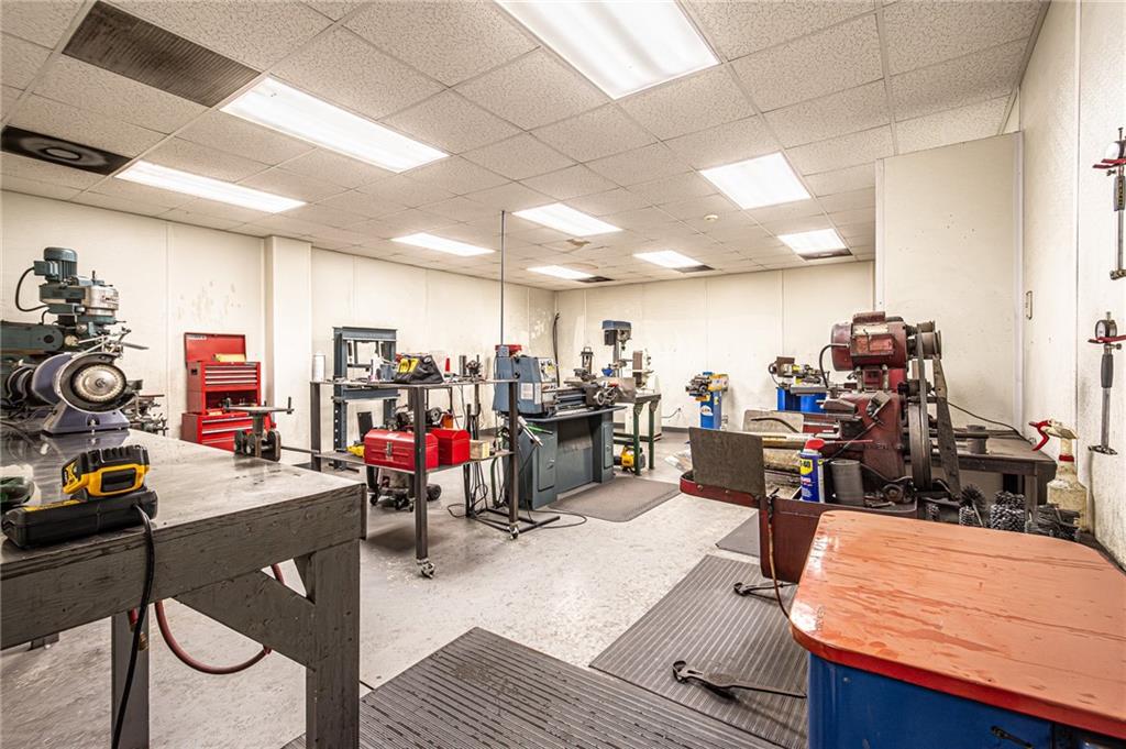 165 Porter Springs Road Dahlonega, GA 30533 - Photo 119 of 144