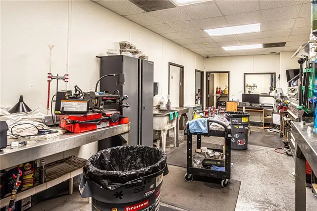 $1,500,000 | 165 Porter Springs Road, Dahlonega, GA 30533