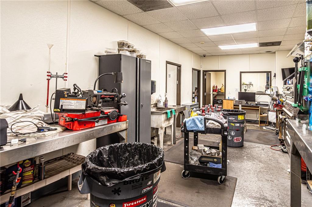 165 Porter Springs Road Dahlonega, GA 30533 - Photo 120 of 144