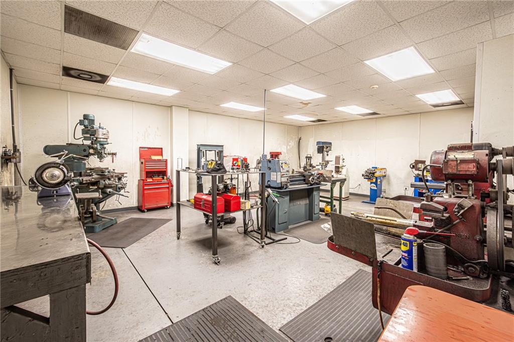 165 Porter Springs Road Dahlonega, GA 30533 - Photo 121 of 144