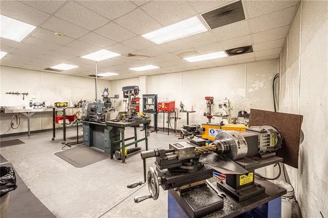 $1,500,000 | 165 Porter Springs Road, Dahlonega, GA 30533