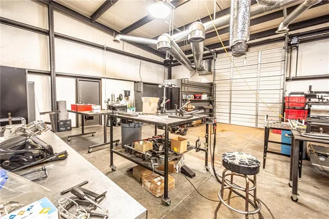 $1,500,000 | 165 Porter Springs Road, Dahlonega, GA 30533