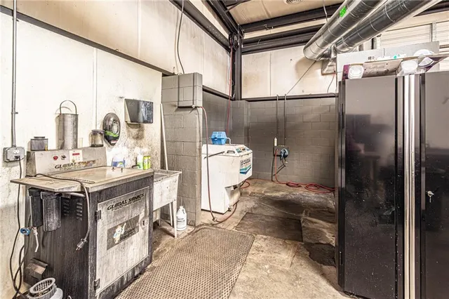 $1,500,000 | 165 Porter Springs Road, Dahlonega, GA 30533