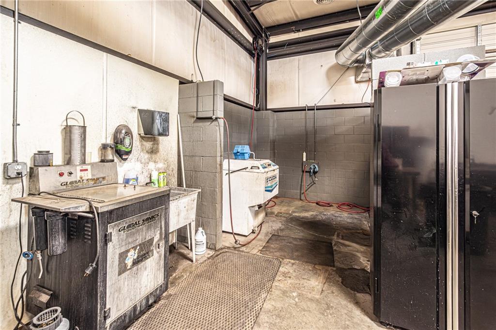 165 Porter Springs Road Dahlonega, GA 30533 - Photo 124 of 144