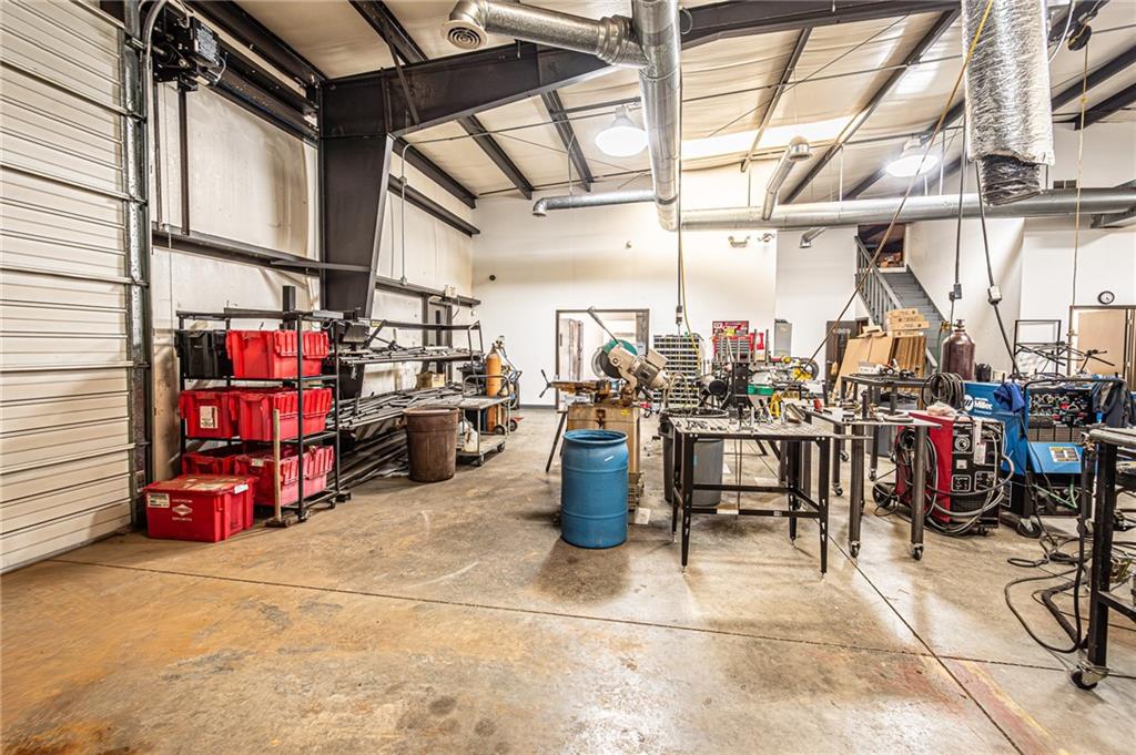 165 Porter Springs Road Dahlonega, GA 30533 - Photo 125 of 144