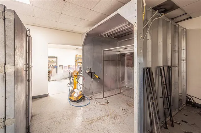 $1,500,000 | 165 Porter Springs Road, Dahlonega, GA 30533