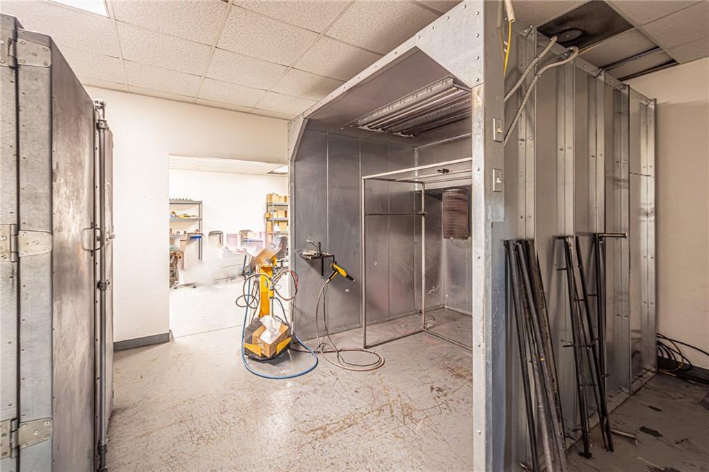 165 Porter Springs Road Dahlonega, GA 30533 - Photo 126 of 144