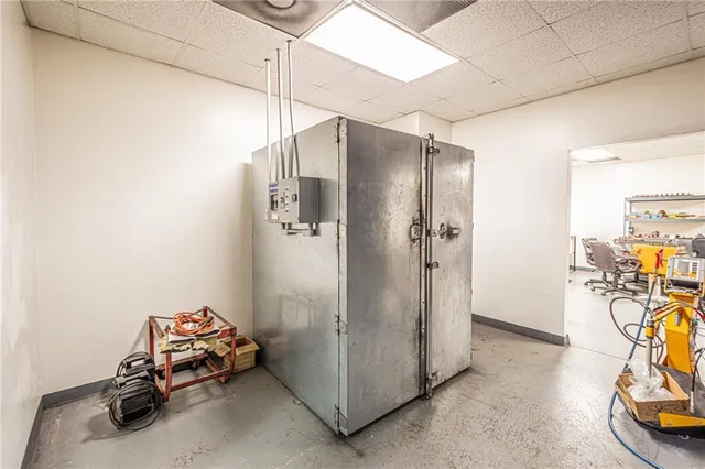 $1,500,000 | 165 Porter Springs Road, Dahlonega, GA 30533