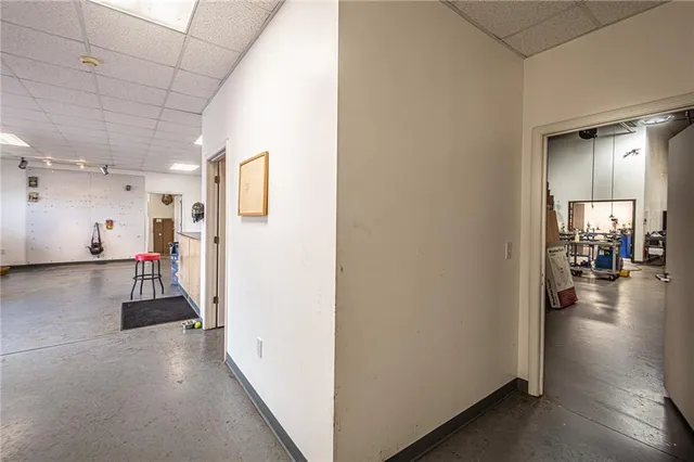 $1,500,000 | 165 Porter Springs Road, Dahlonega, GA 30533