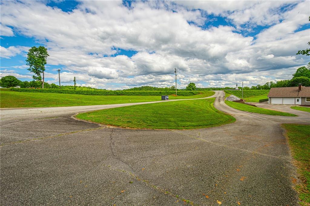 165 Porter Springs Road Dahlonega, GA 30533 - Photo 13 of 144