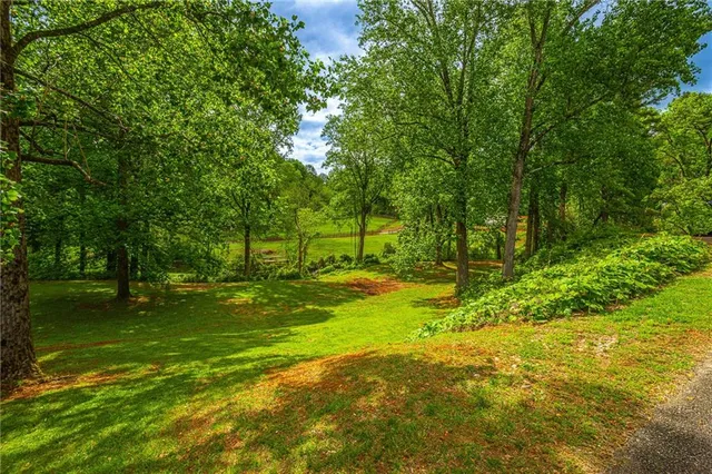 $1,500,000 | 165 Porter Springs Road, Dahlonega, GA 30533