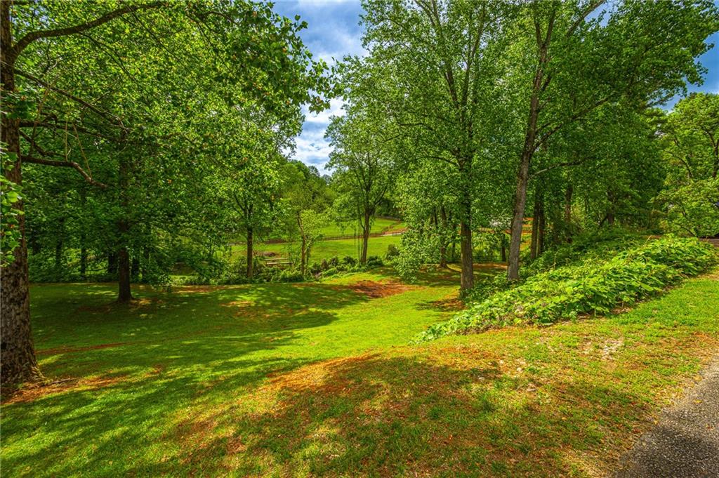 165 Porter Springs Road Dahlonega, GA 30533 - Photo 134 of 144