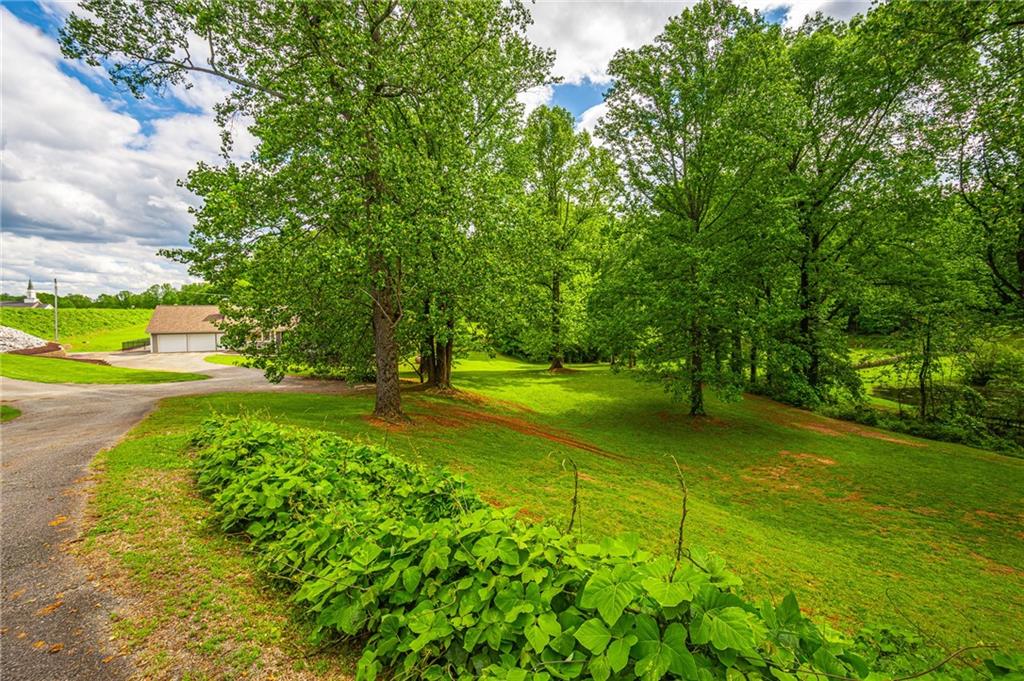 165 Porter Springs Road Dahlonega, GA 30533 - Photo 136 of 144