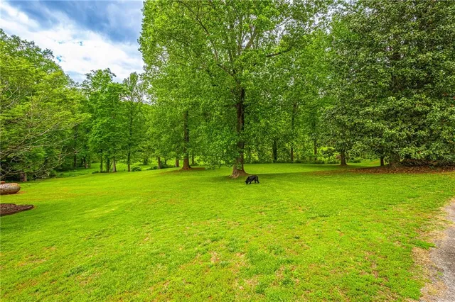 $1,500,000 | 165 Porter Springs Road, Dahlonega, GA 30533