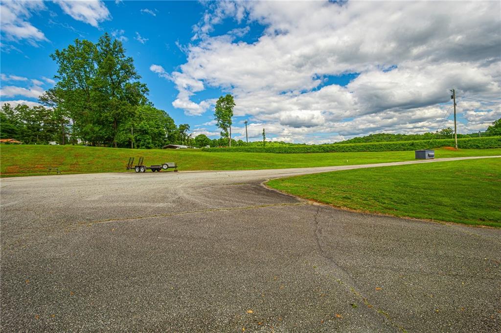 165 Porter Springs Road Dahlonega, GA 30533 - Photo 14 of 144