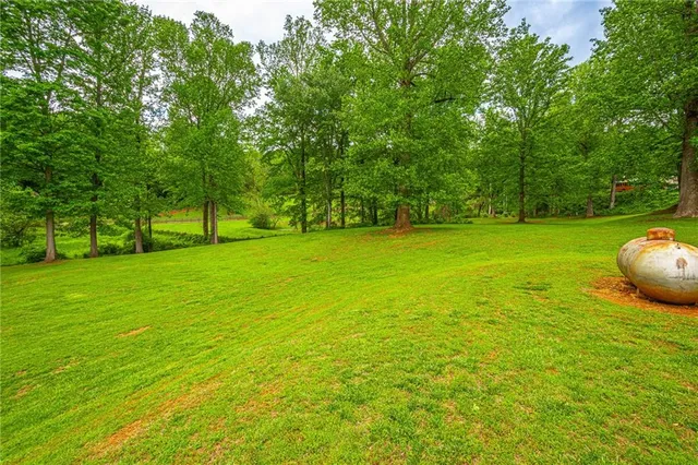 $1,500,000 | 165 Porter Springs Road, Dahlonega, GA 30533